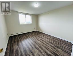 1011 - 573 Mornington Avenue, London East, ON N5Y4T9 Photo 8