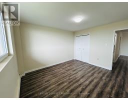 1011 - 573 Mornington Avenue, London East, ON N5Y4T9 Photo 9