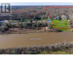 9265 Ort Road, Niagara Falls, ON L2G0P9 Photo 8