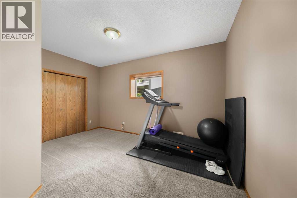 138 Gleneagles View - 23