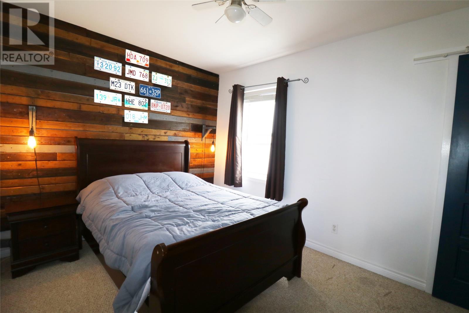 #12 117 Queens Road - Image 12