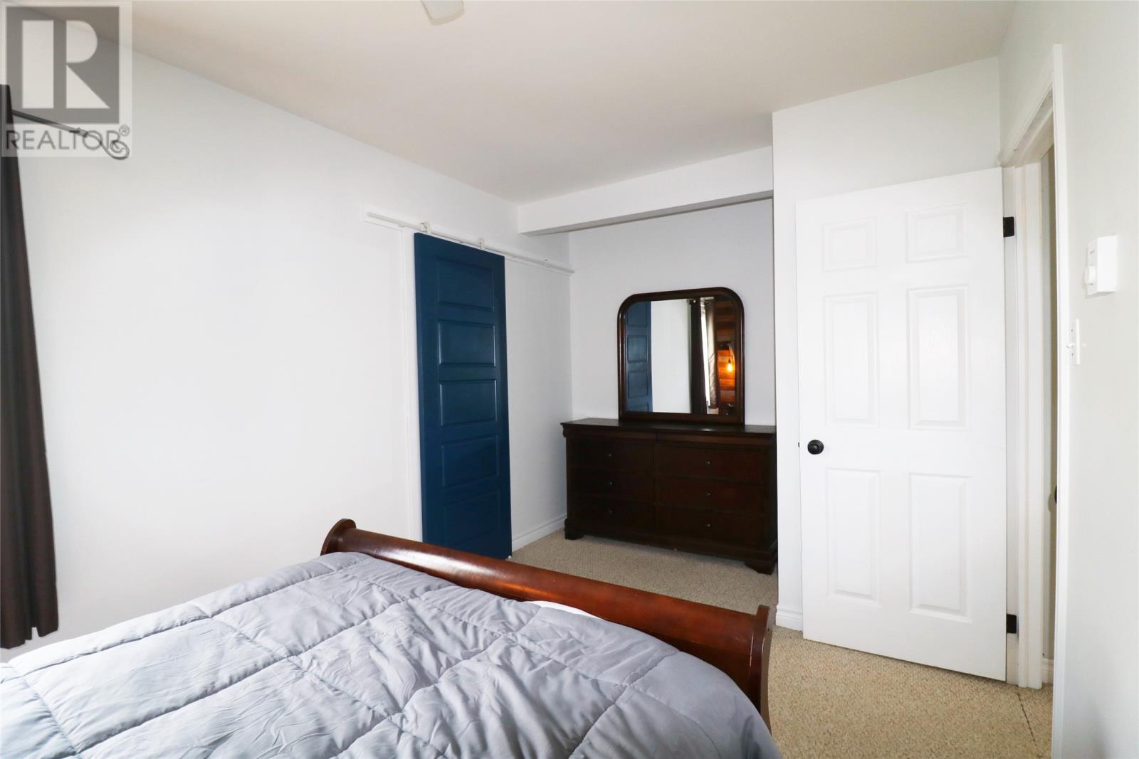 #12 117 Queens Road - Image 14