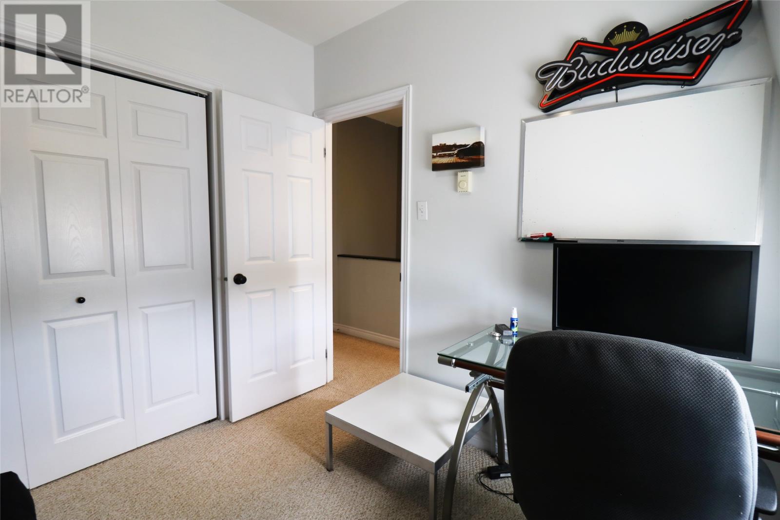 #12 117 Queens Road - Image 15