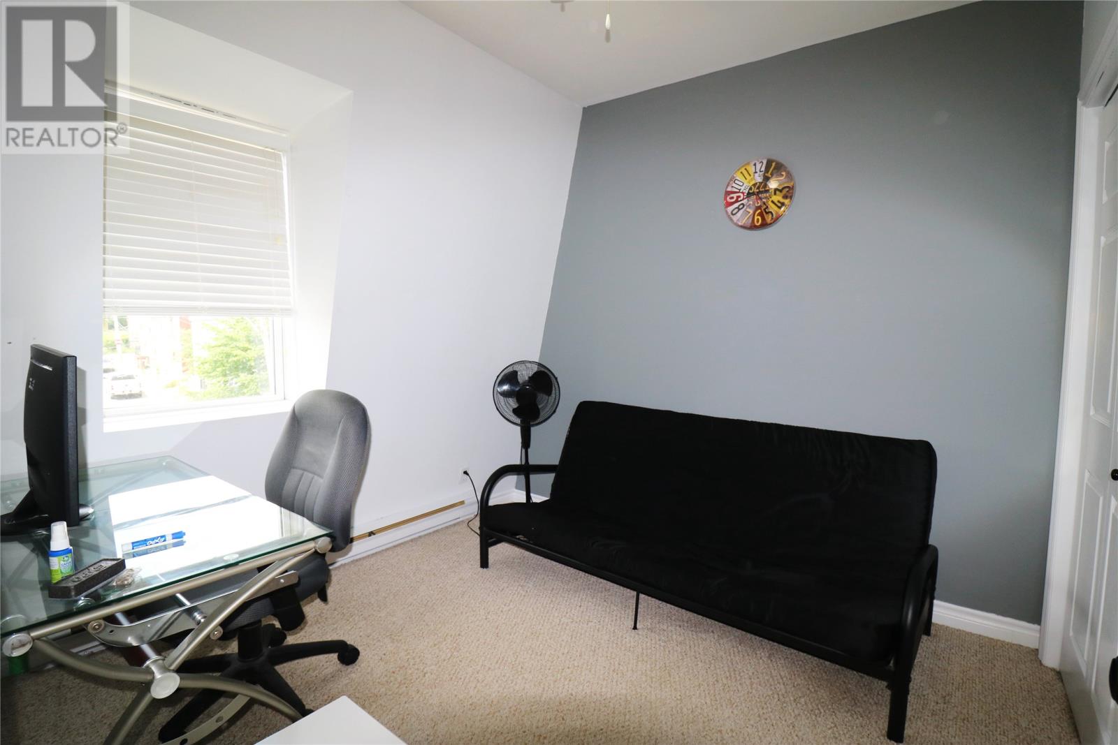 #12 117 Queens Road - Image 16