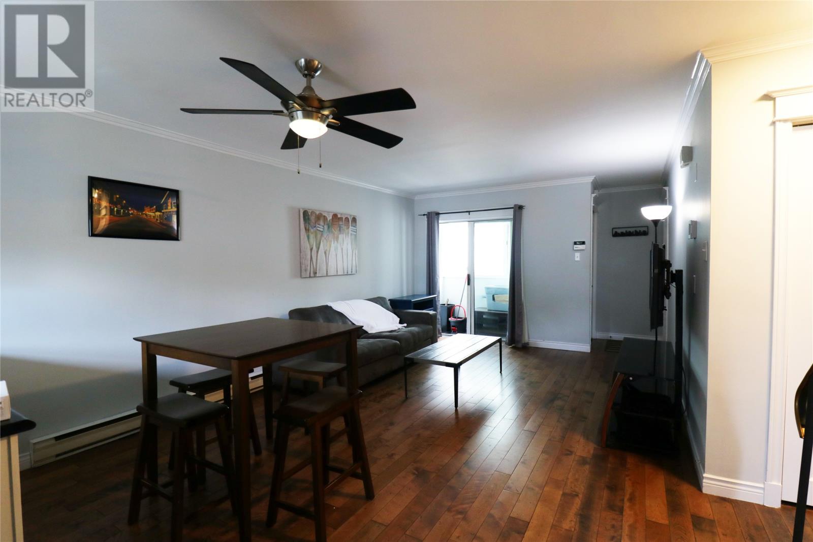 #12 117 Queens Road - Image 4
