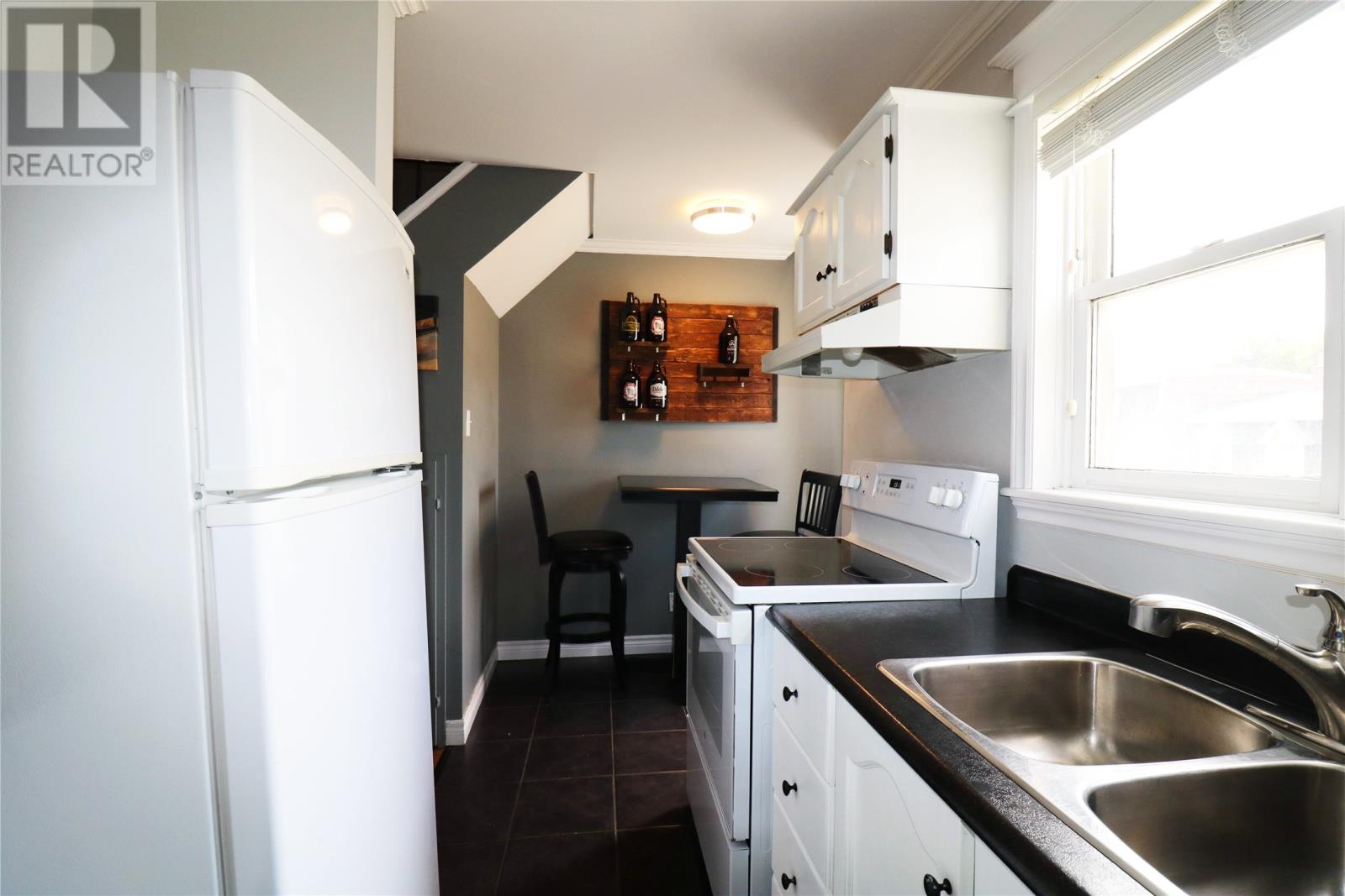 #12 117 Queens Road - Image 5