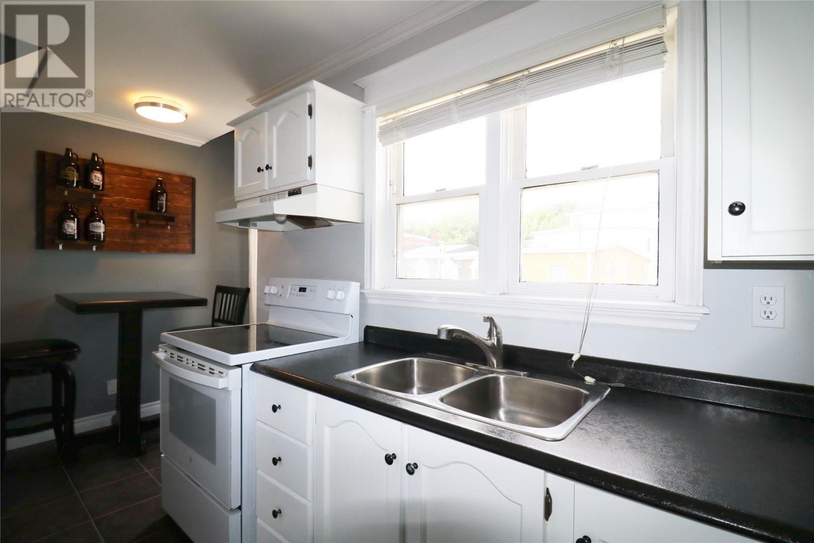 #12 117 Queens Road - Image 6