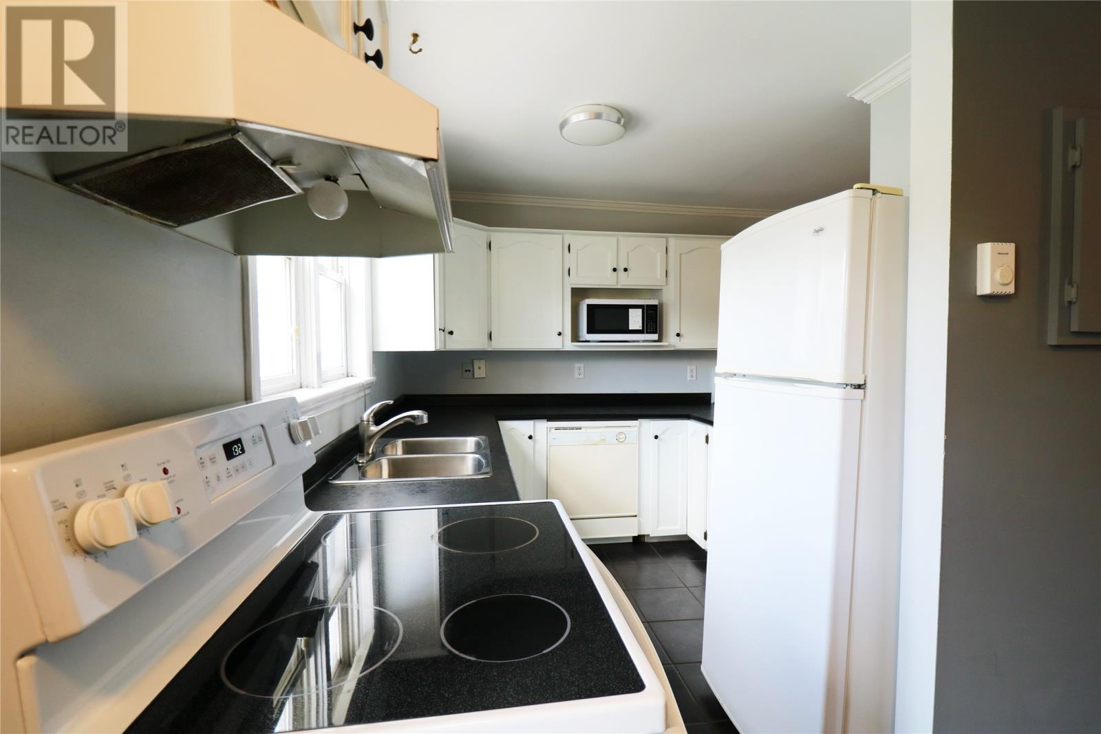 #12 117 Queens Road - Image 7
