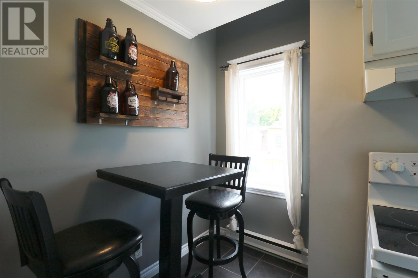 #12 117 Queens Road - Image 8