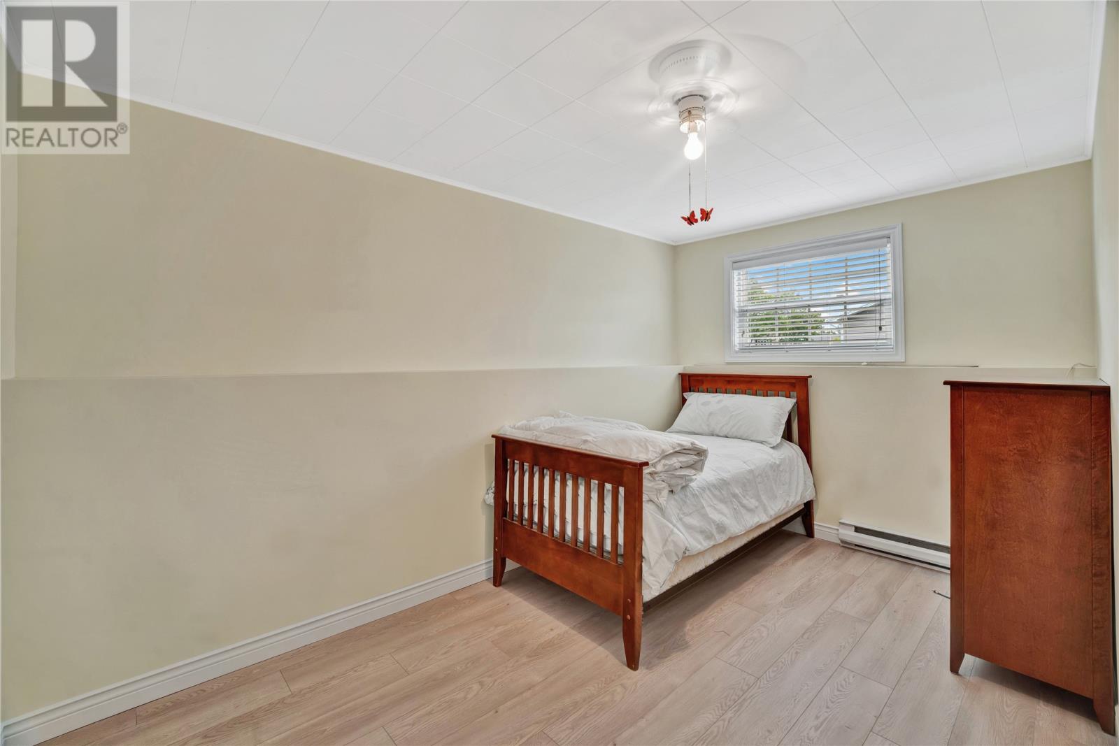 3 Pike Place - Image 12