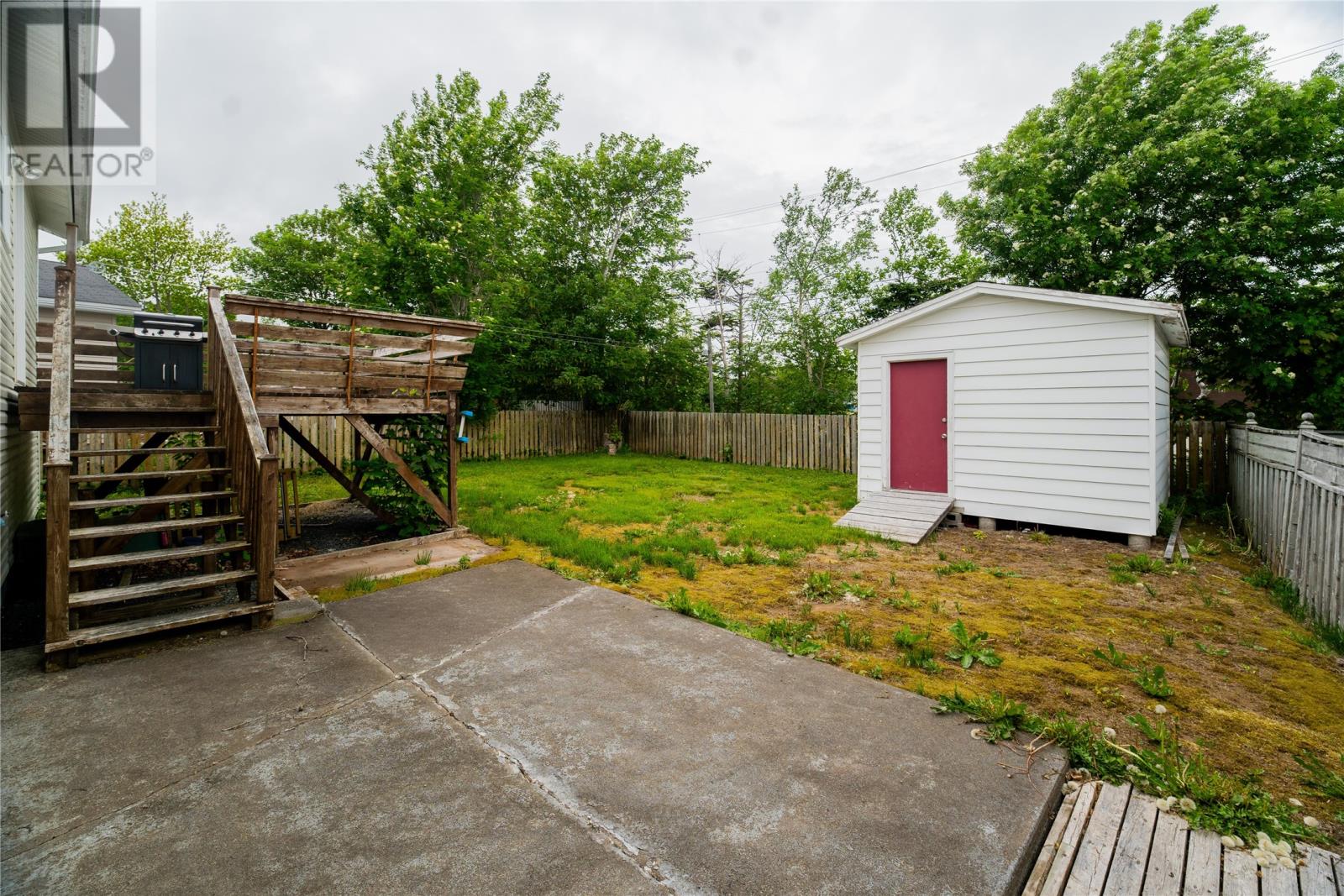 3 Pike Place - Image 23