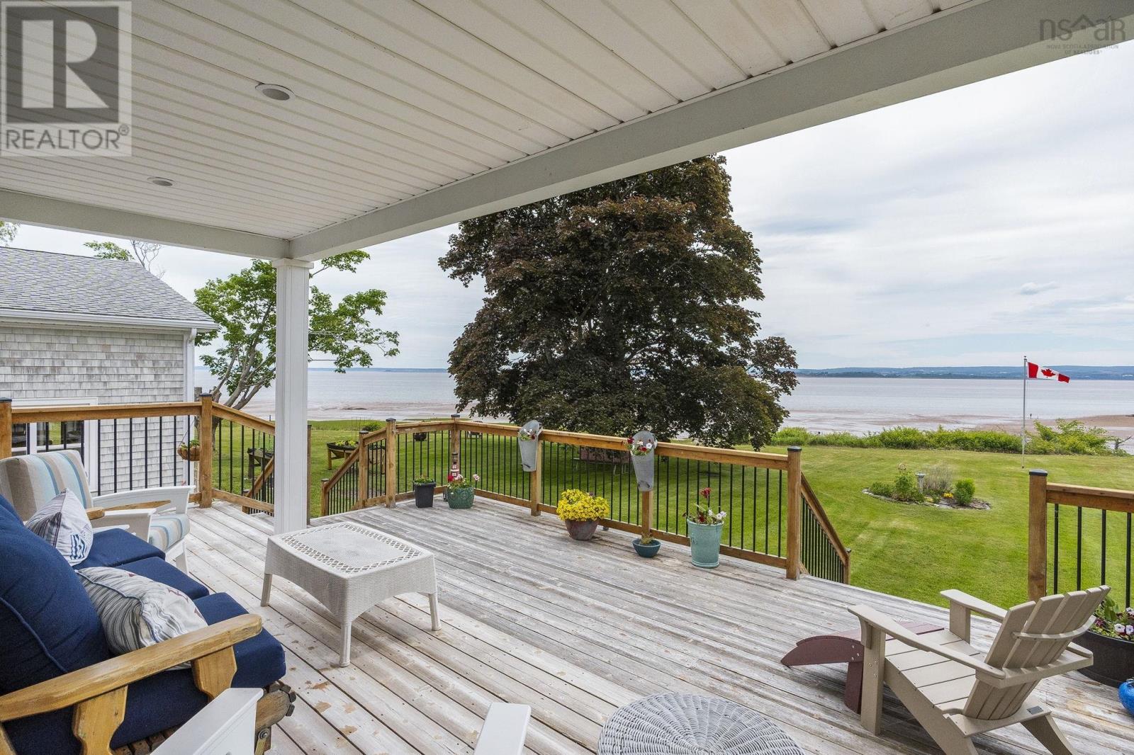 116 Pleasant Street - 19