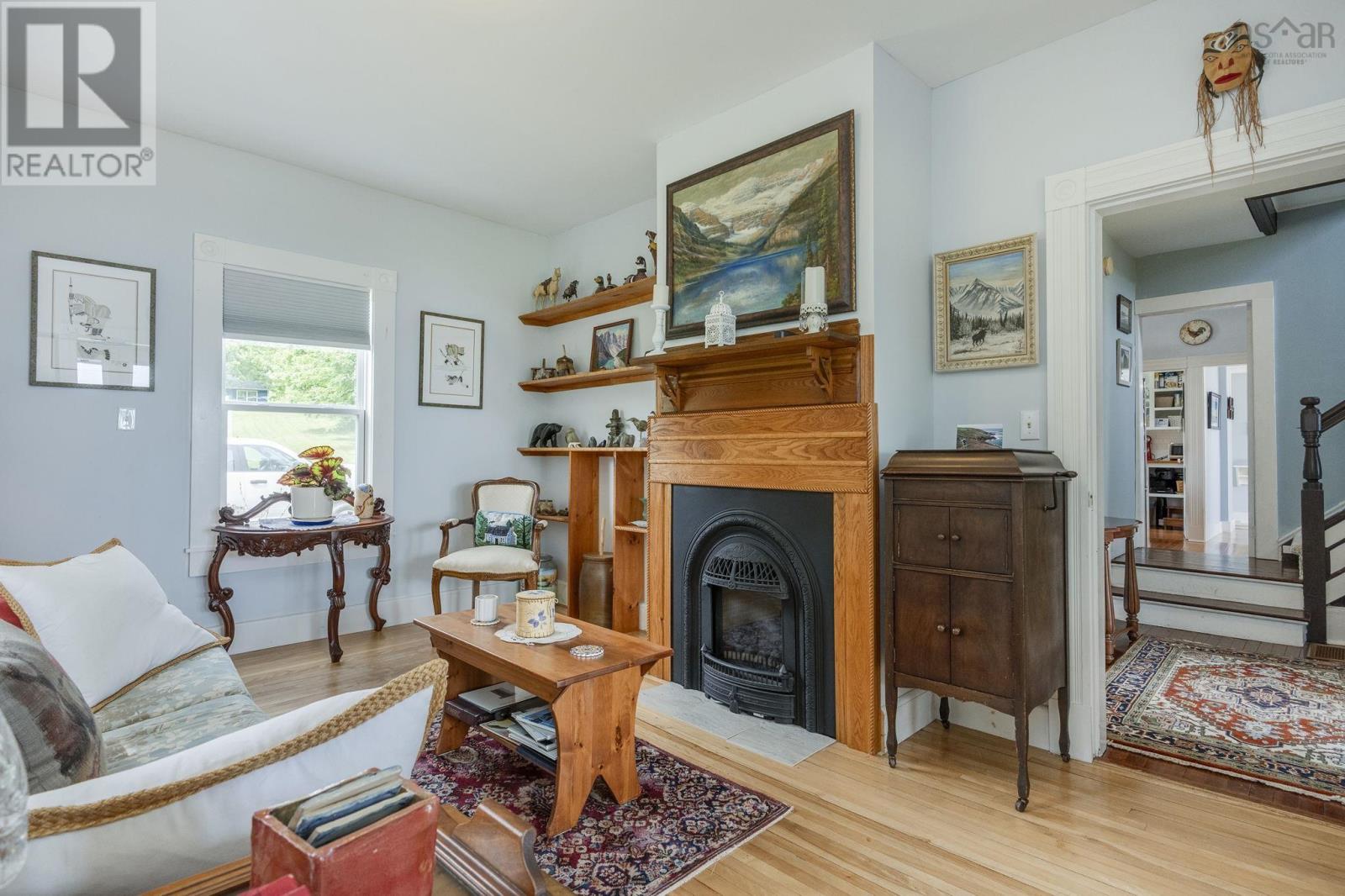 116 Pleasant Street - 37