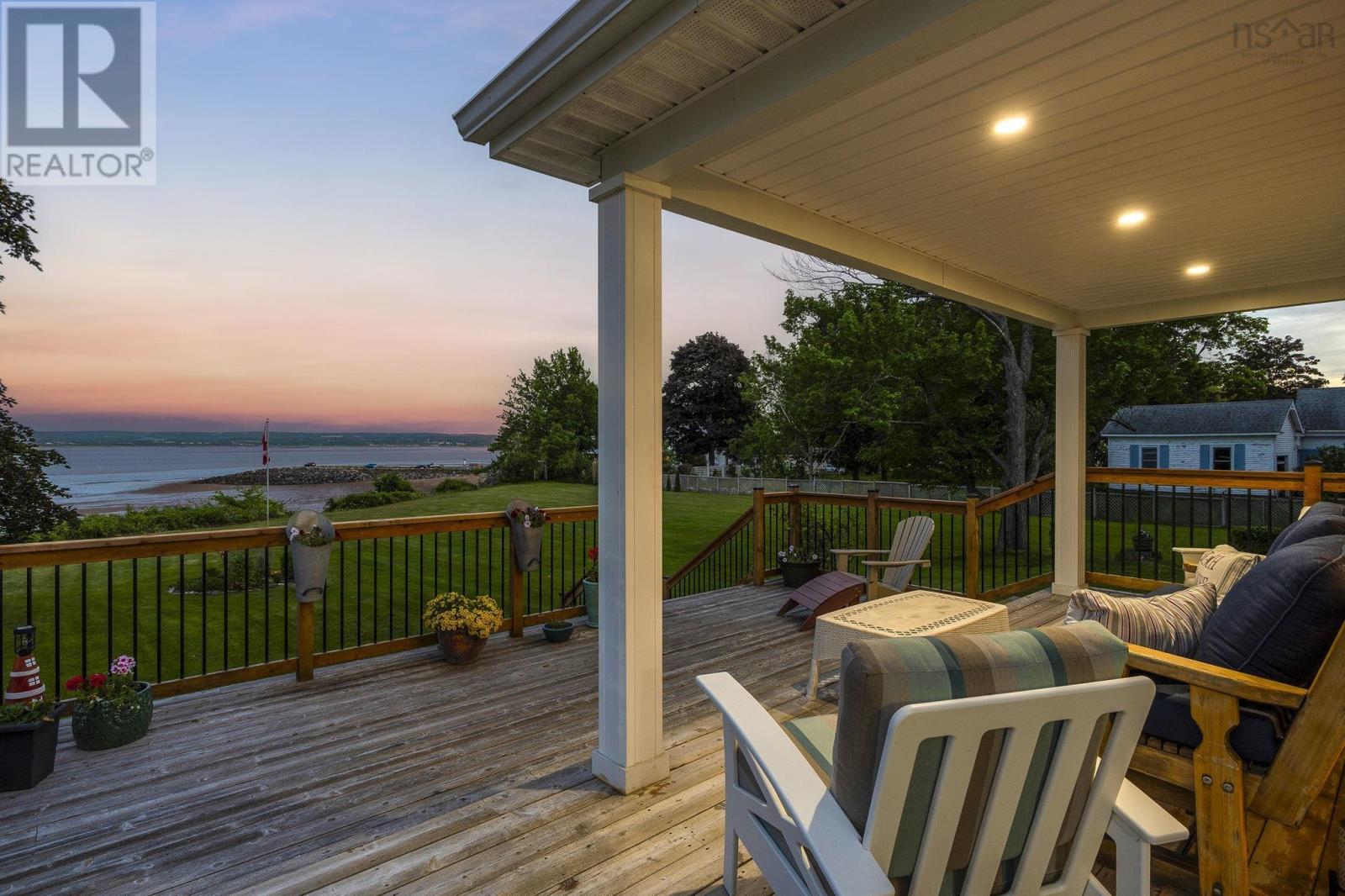 116 Pleasant Street - 20
