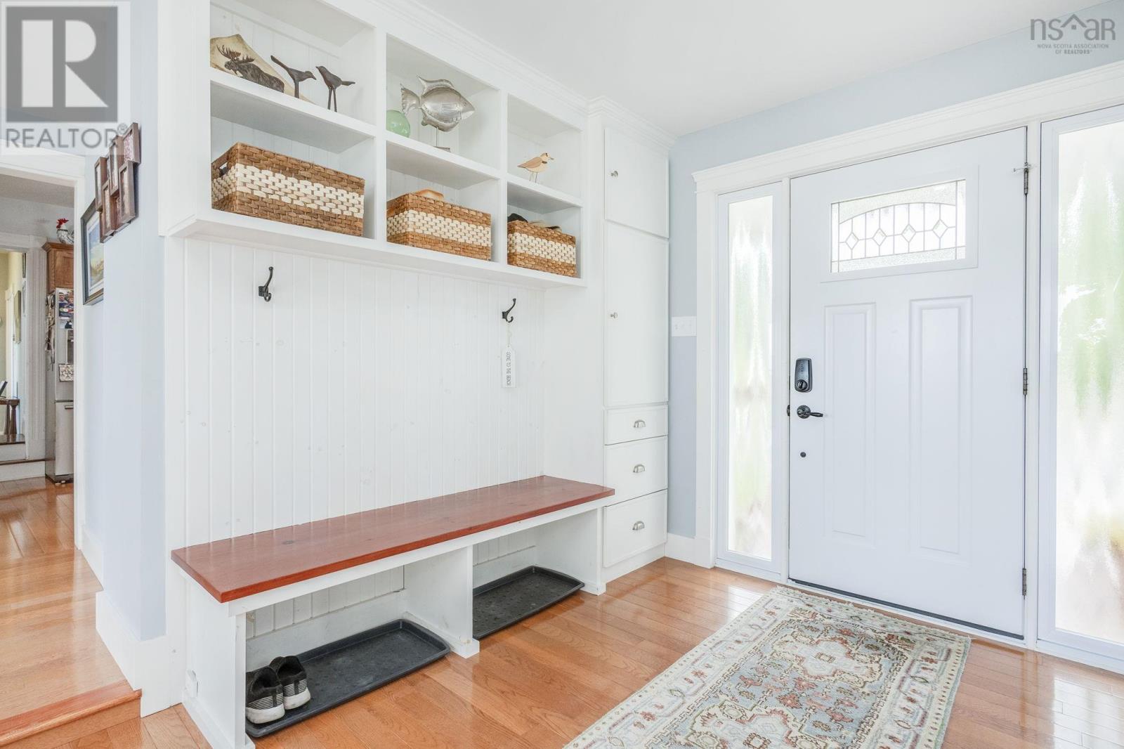 116 Pleasant Street - 22