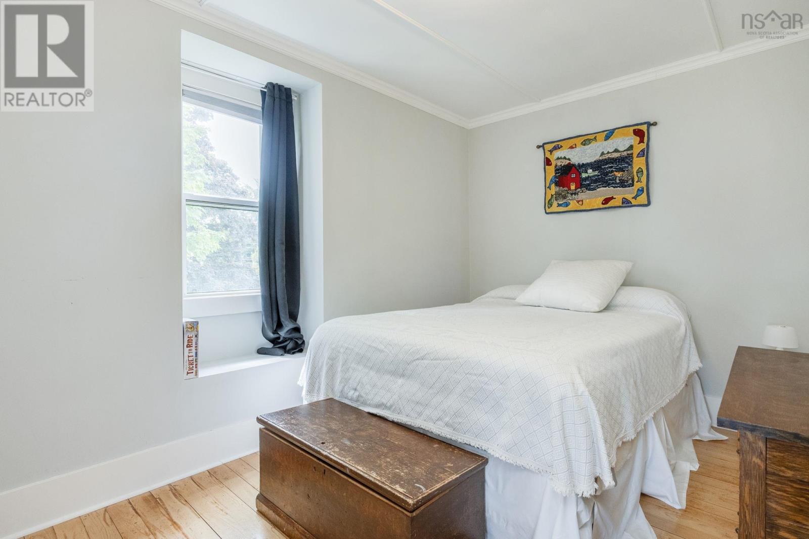 116 Pleasant Street - 43