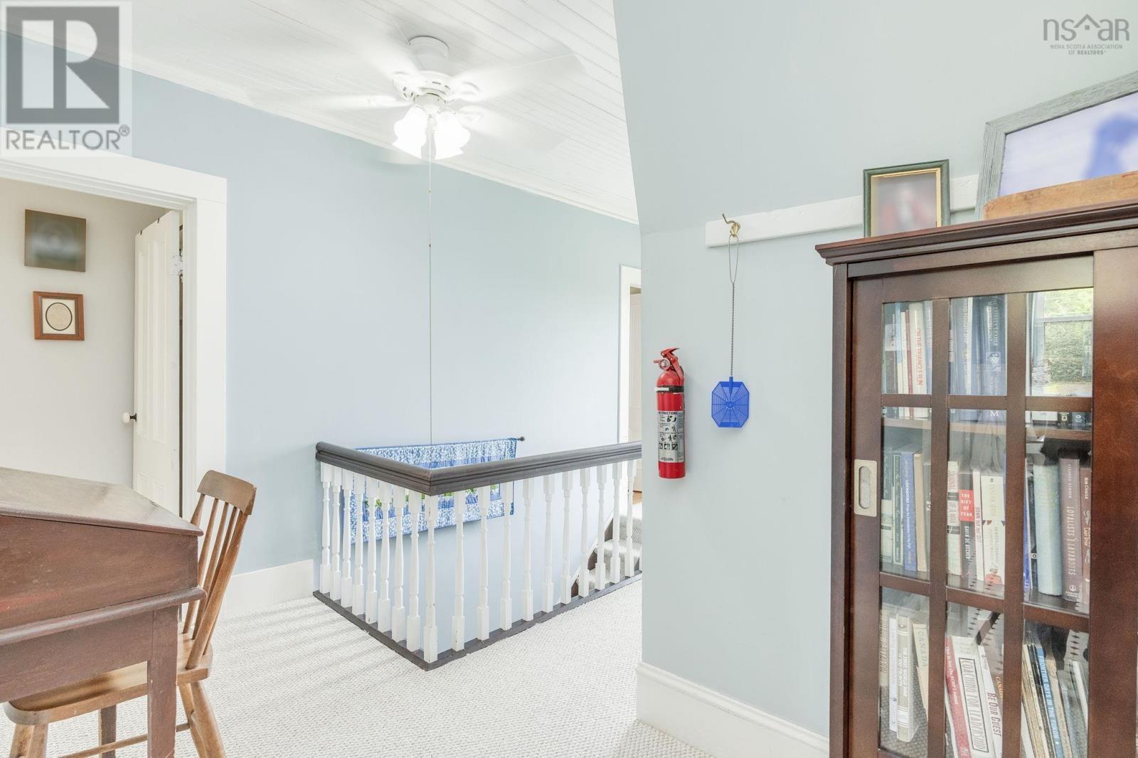 116 Pleasant Street - 40