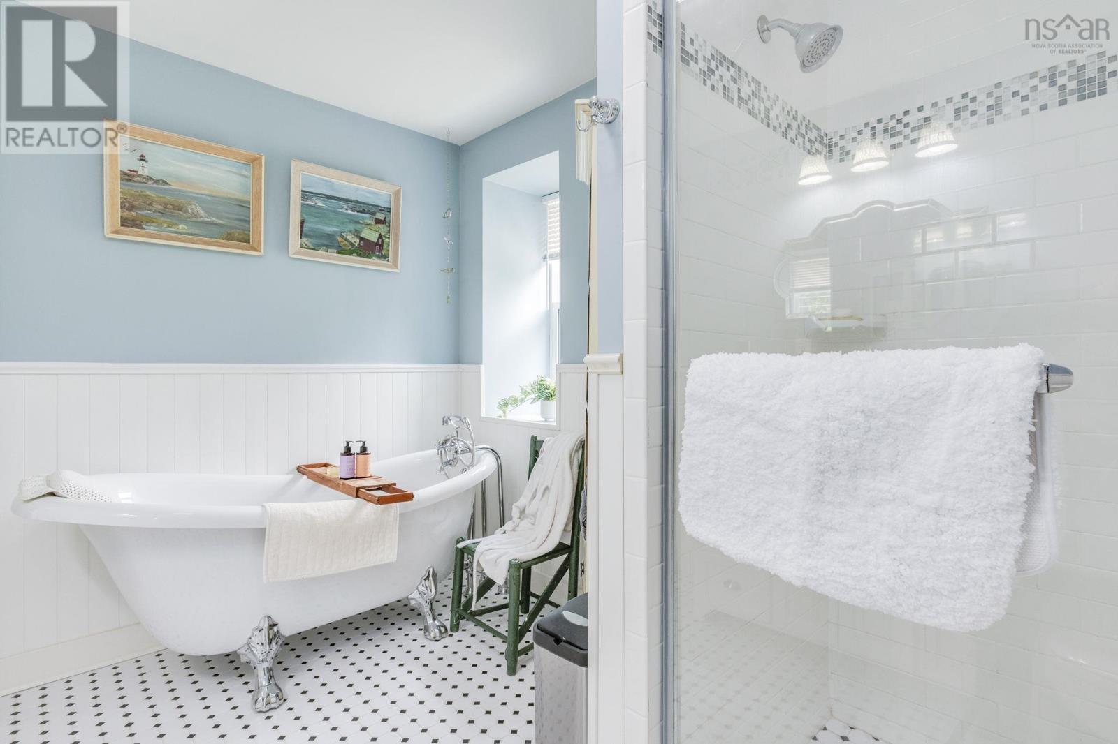 116 Pleasant Street - 47