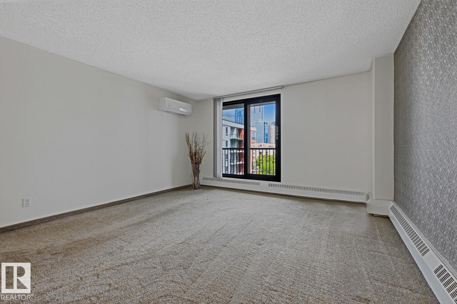 #505 10145 109 ST NW - 12