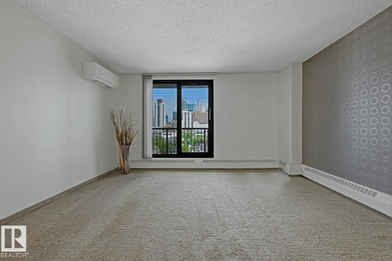 #505 10145 109 ST NW - 13