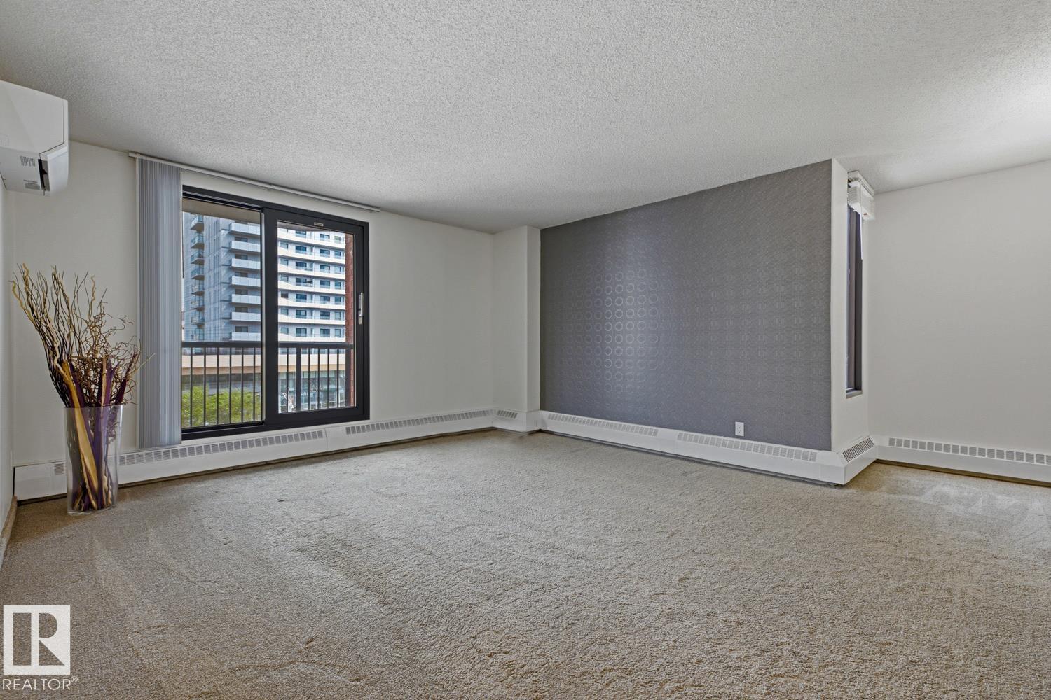 #505 10145 109 ST NW - 15
