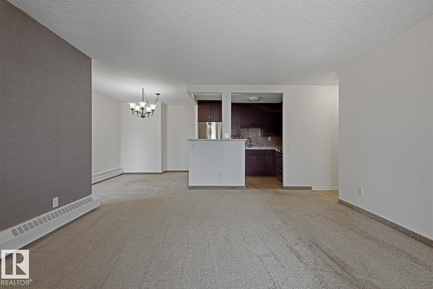 #505 10145 109 ST NW - 16