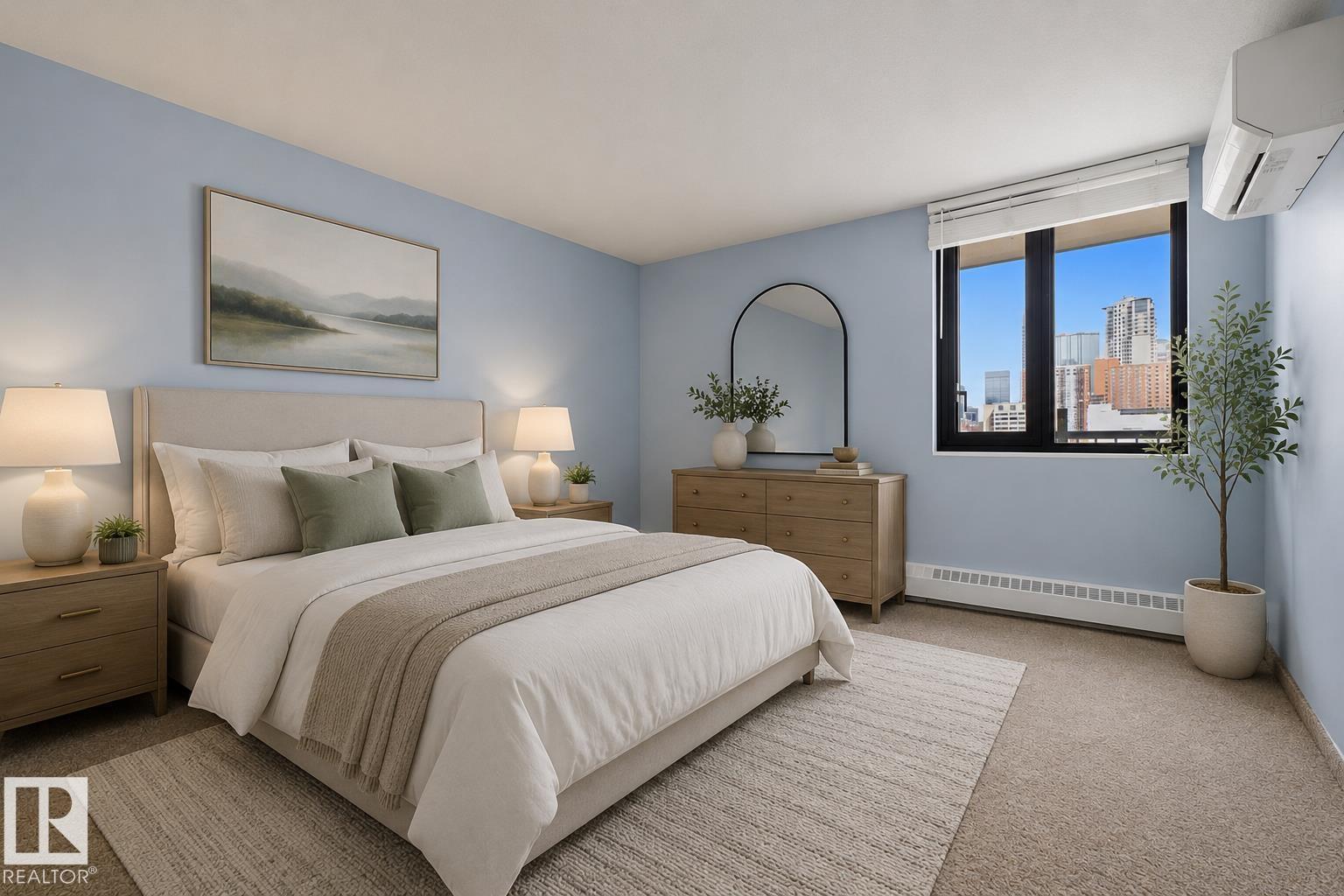 #505 10145 109 ST NW - 17