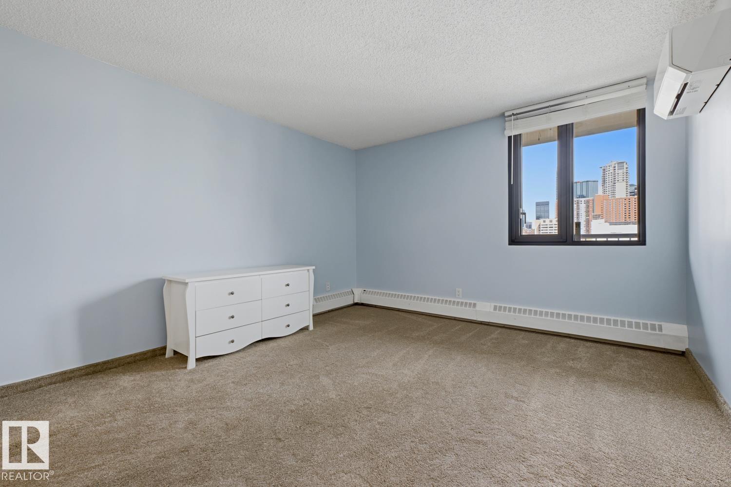 #505 10145 109 ST NW - 18