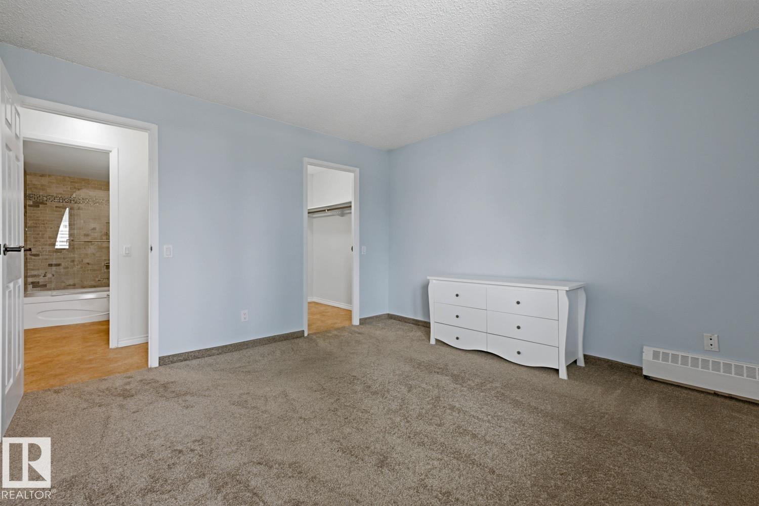 #505 10145 109 ST NW - 19