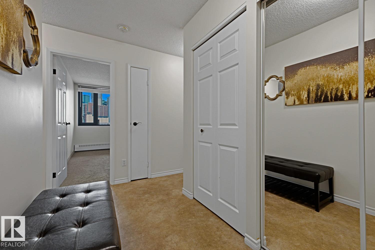 #505 10145 109 St NW photo 2 — MLS® E4497589