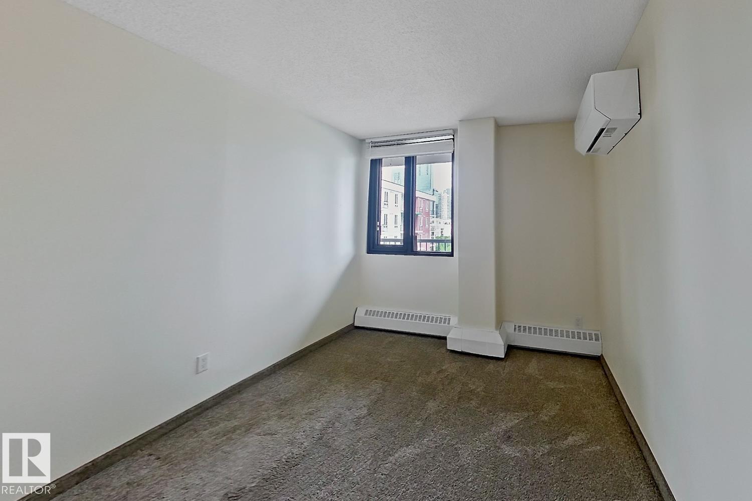 #505 10145 109 ST NW - 23