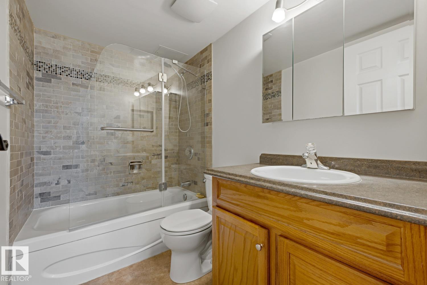 #505 10145 109 ST NW - 24