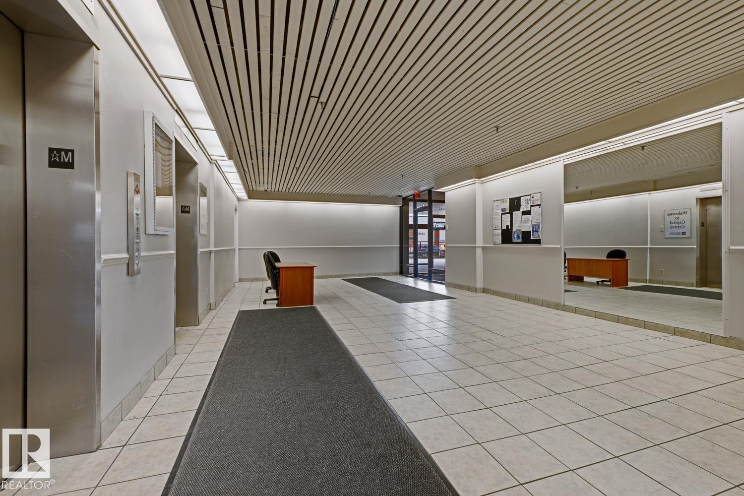 #505 10145 109 ST NW - 26