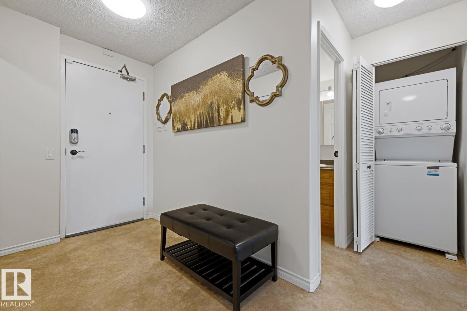#505 10145 109 St NW photo 3 — MLS® E4497589