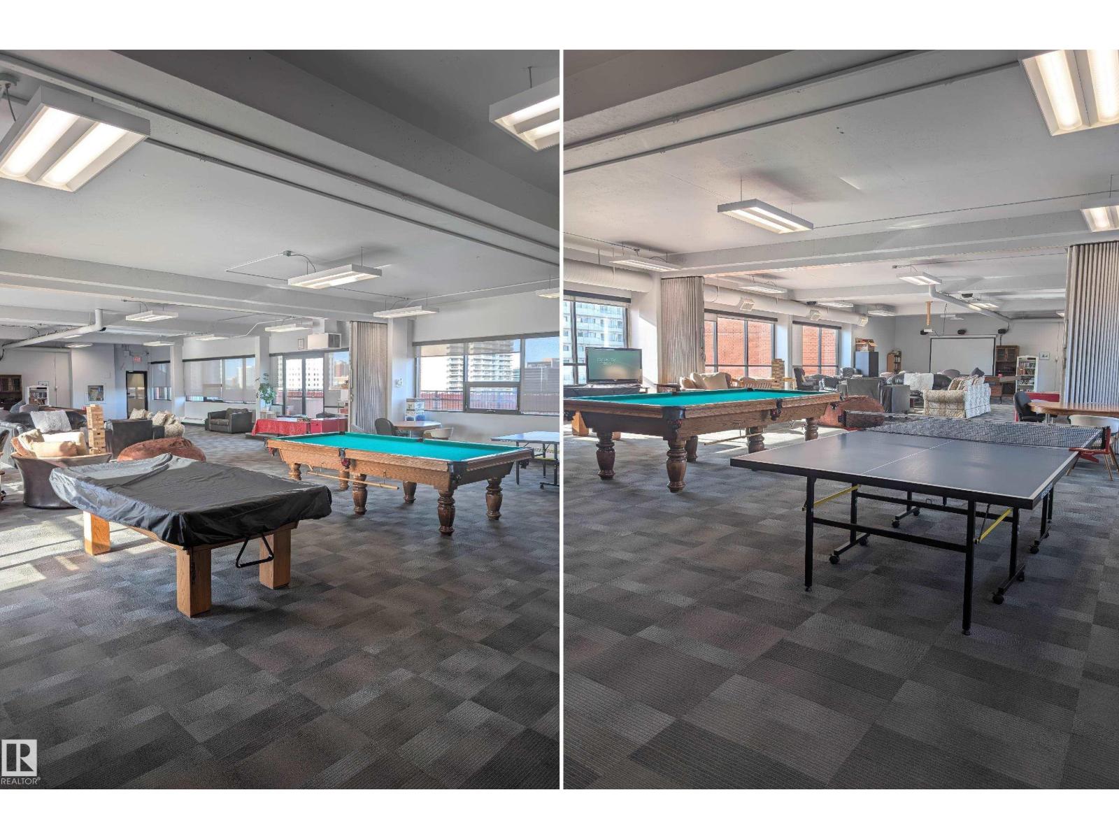 #505 10145 109 ST NW - 31