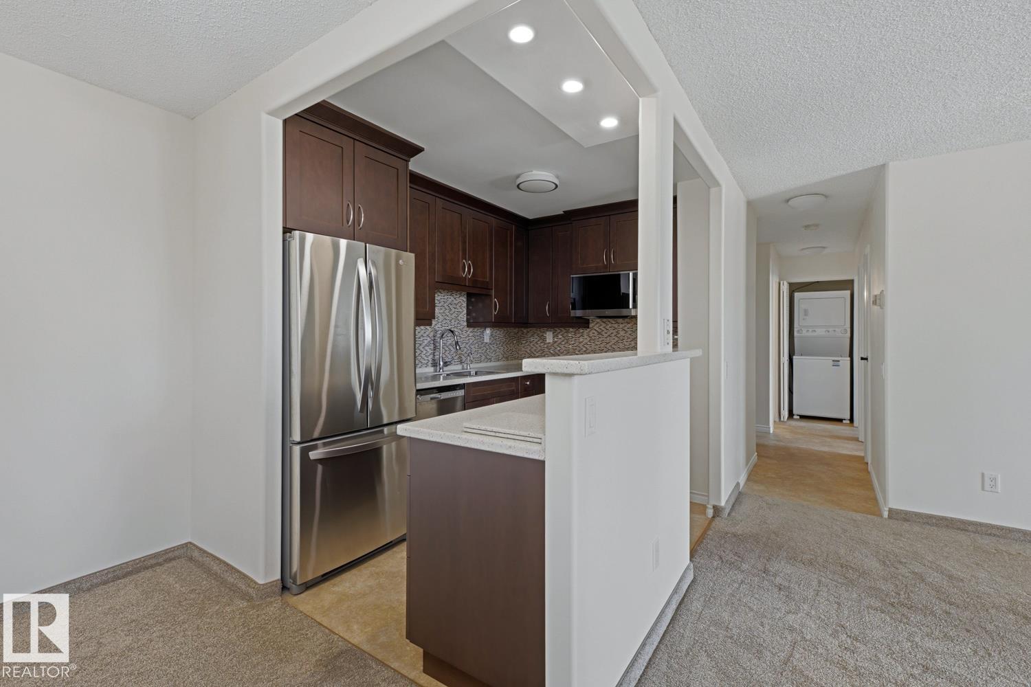 #505 10145 109 St NW photo 5 — MLS® E4497589