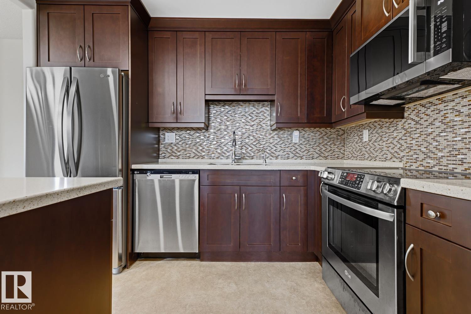 #505 10145 109 ST NW - 6