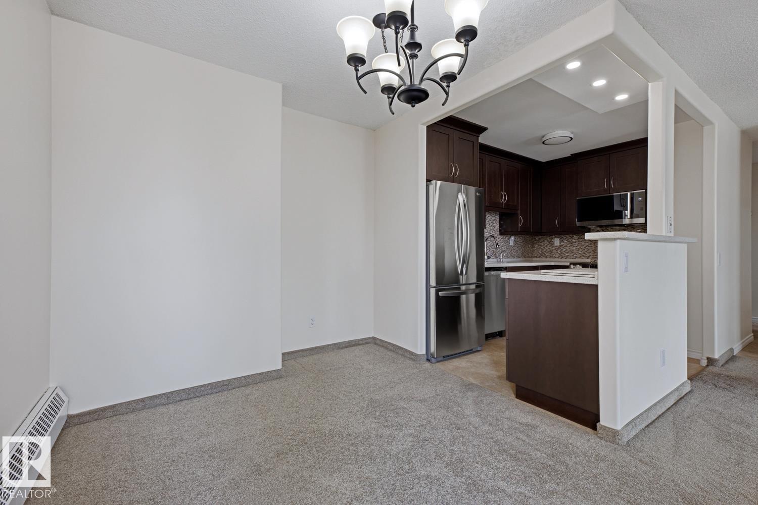 #505 10145 109 ST NW - 8