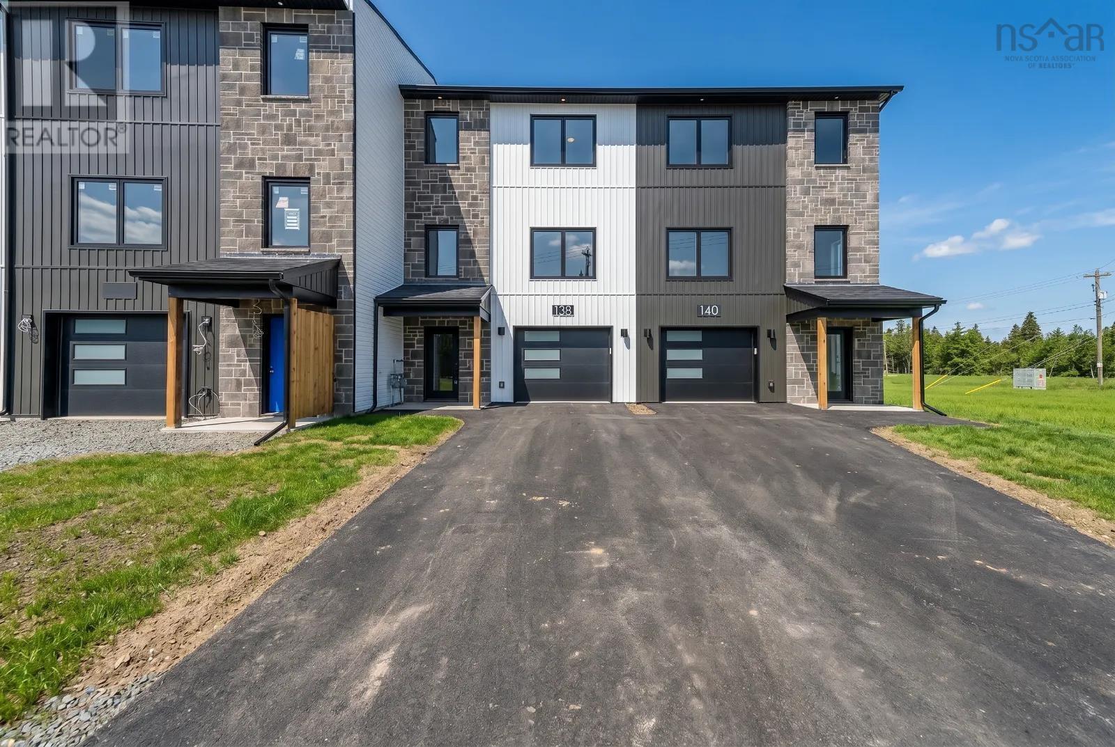 138 Stephs Street - 1