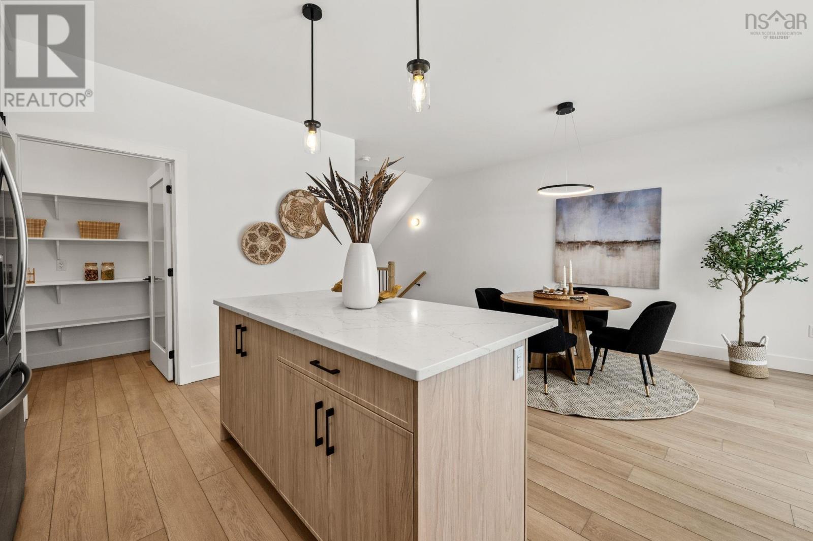 138 Stephs Street - 13
