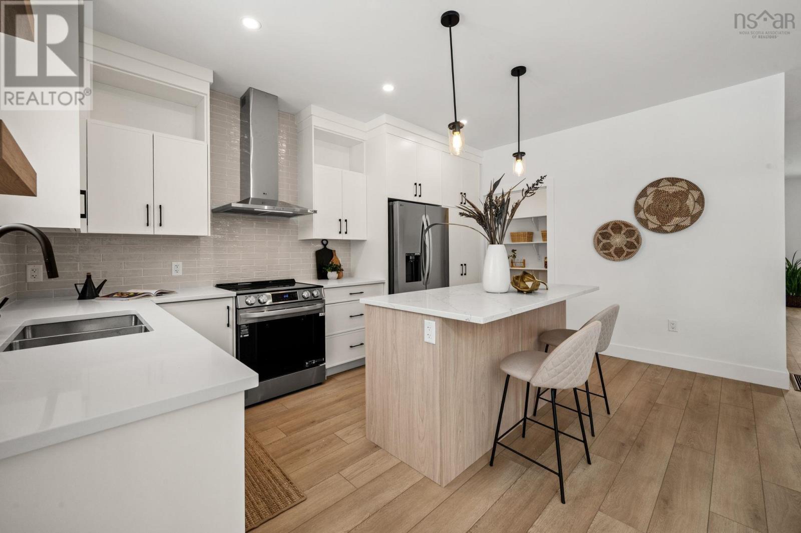 138 Stephs Street - 12