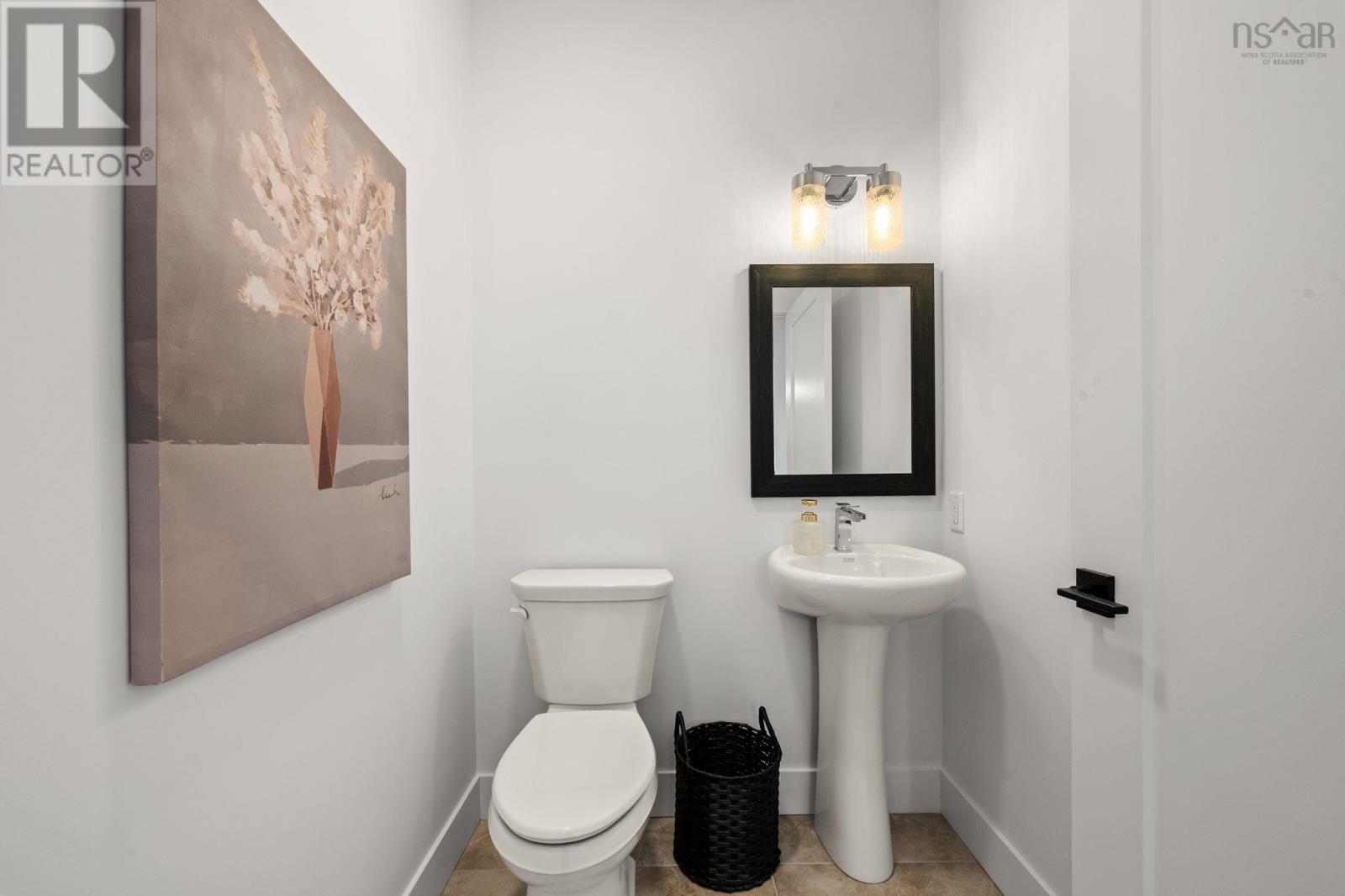 138 Stephs Street - 20