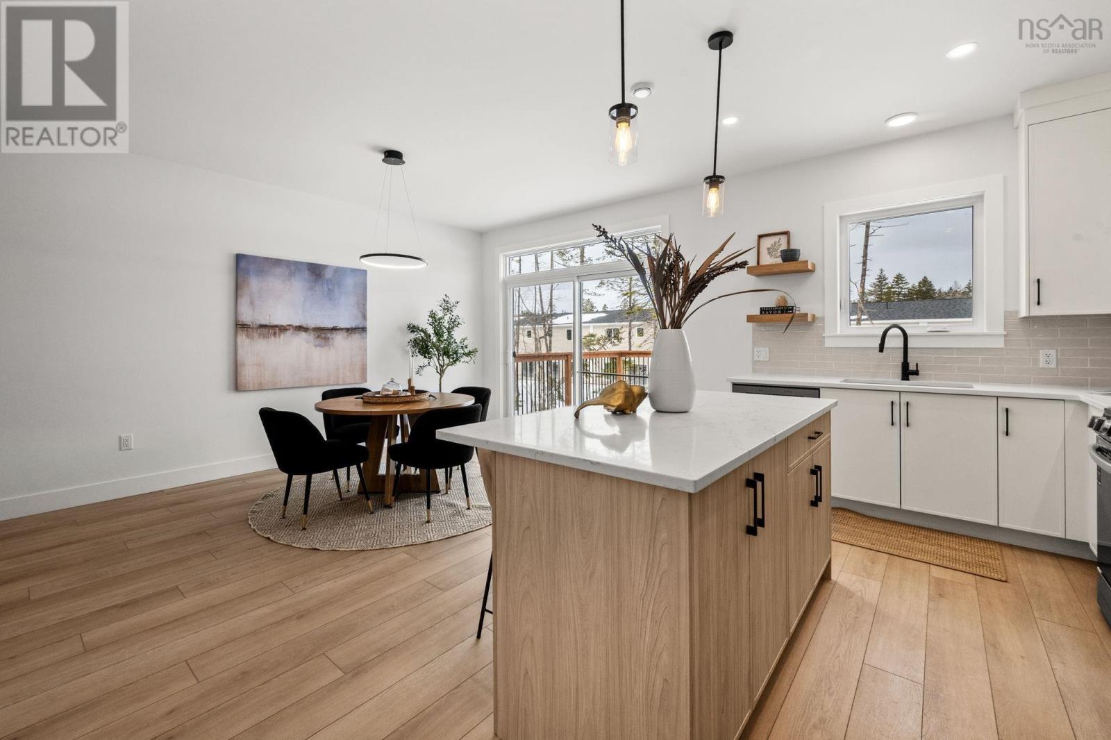138 Stephs Street - 14