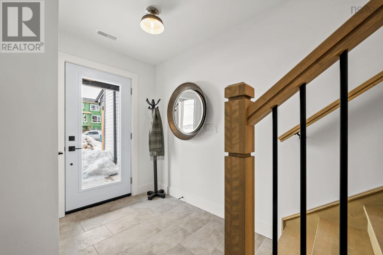 138 Stephs Street - 2