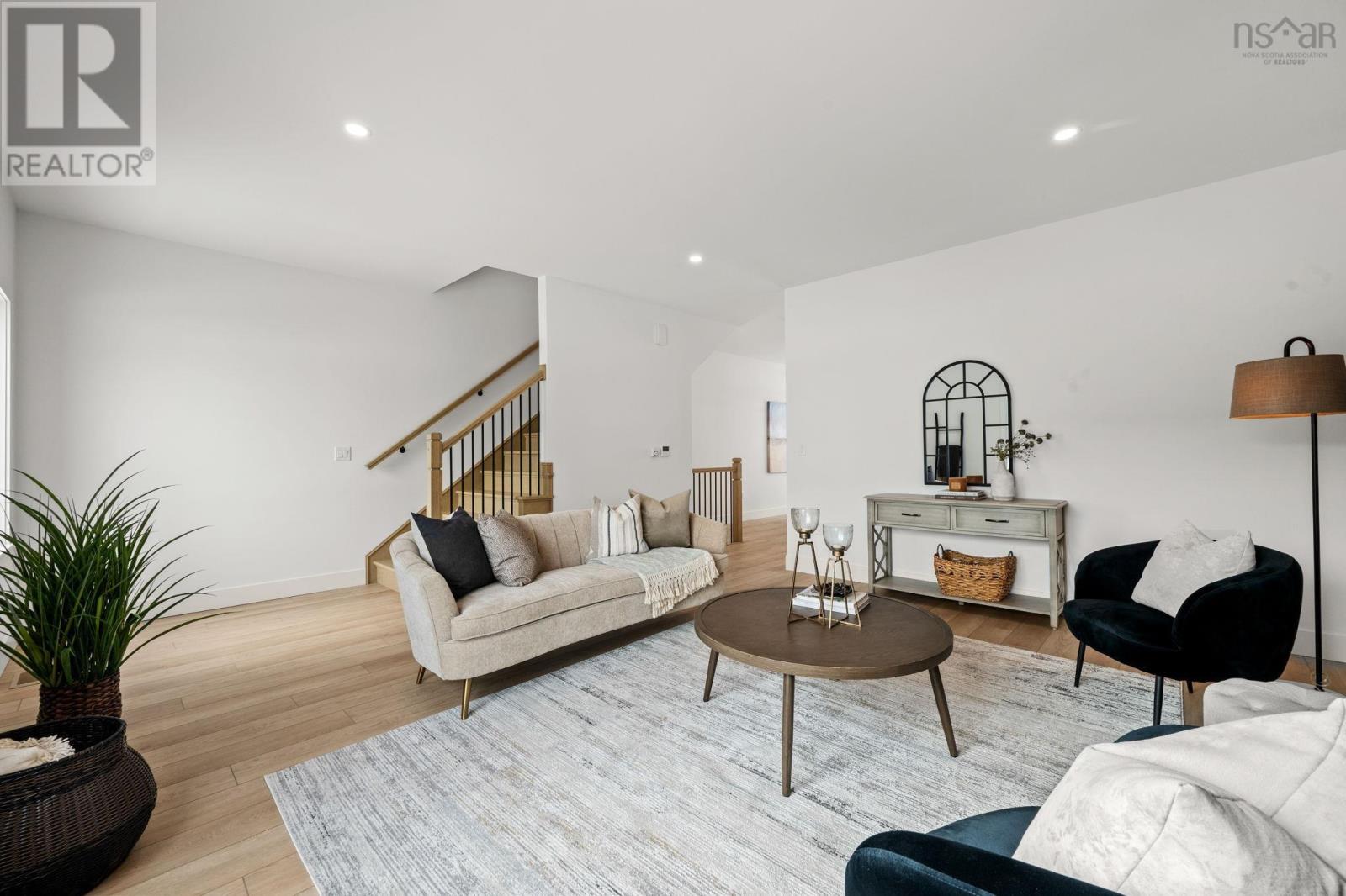 138 Stephs Street - 25