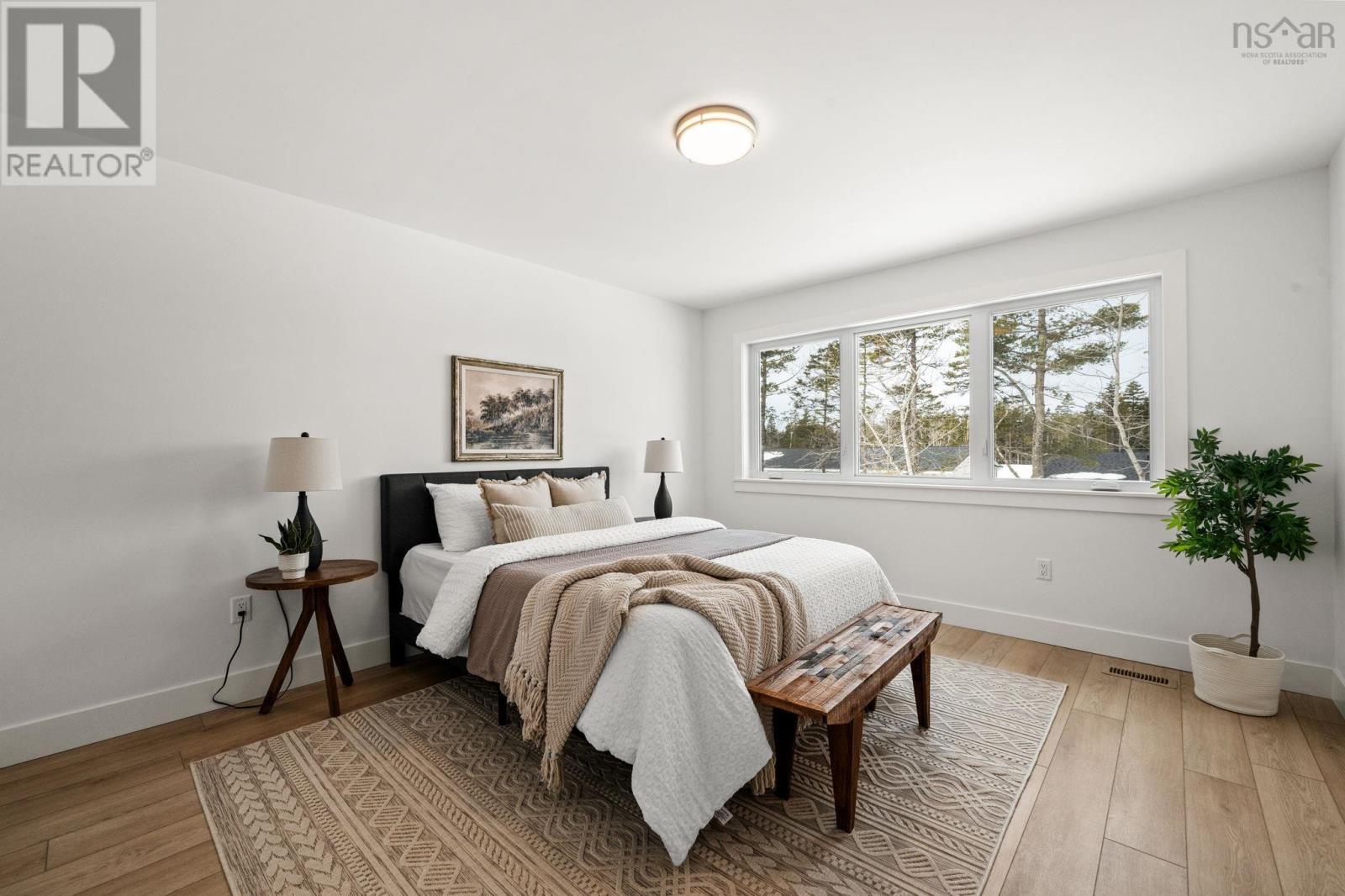 138 Stephs Street - 27