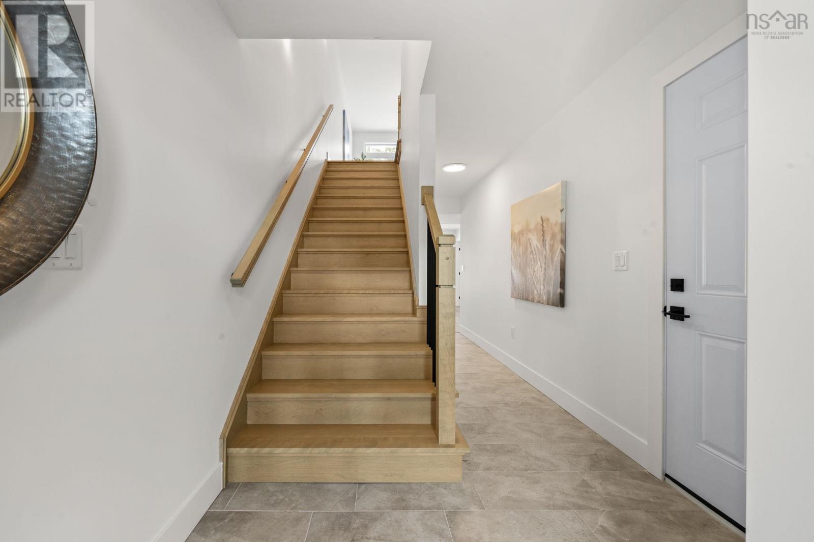 138 Stephs Street - 3