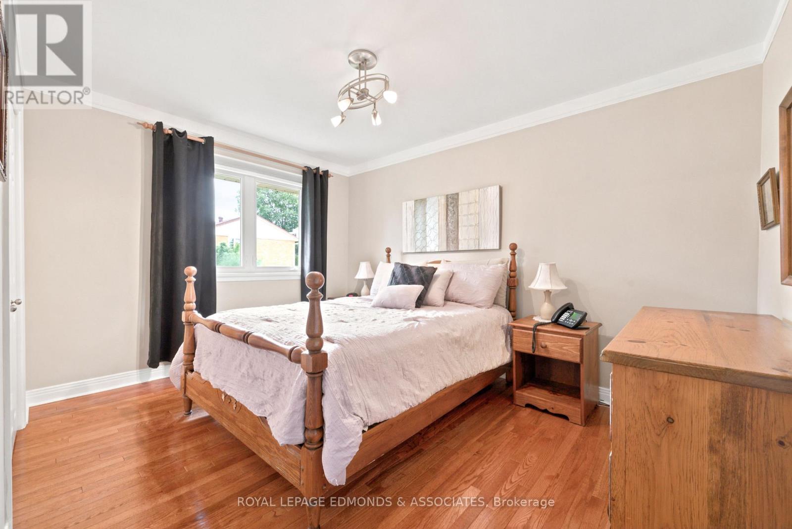 532 HERBERT STREET, Ottawa. Luxury613. By Peter Sagos - Image 28