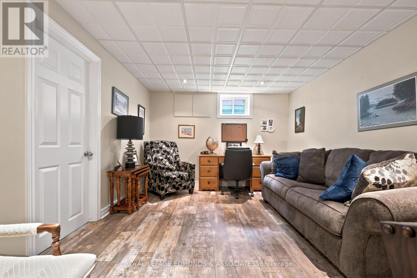 532 HERBERT STREET, Ottawa. Luxury613. By Peter Sagos - Image 38