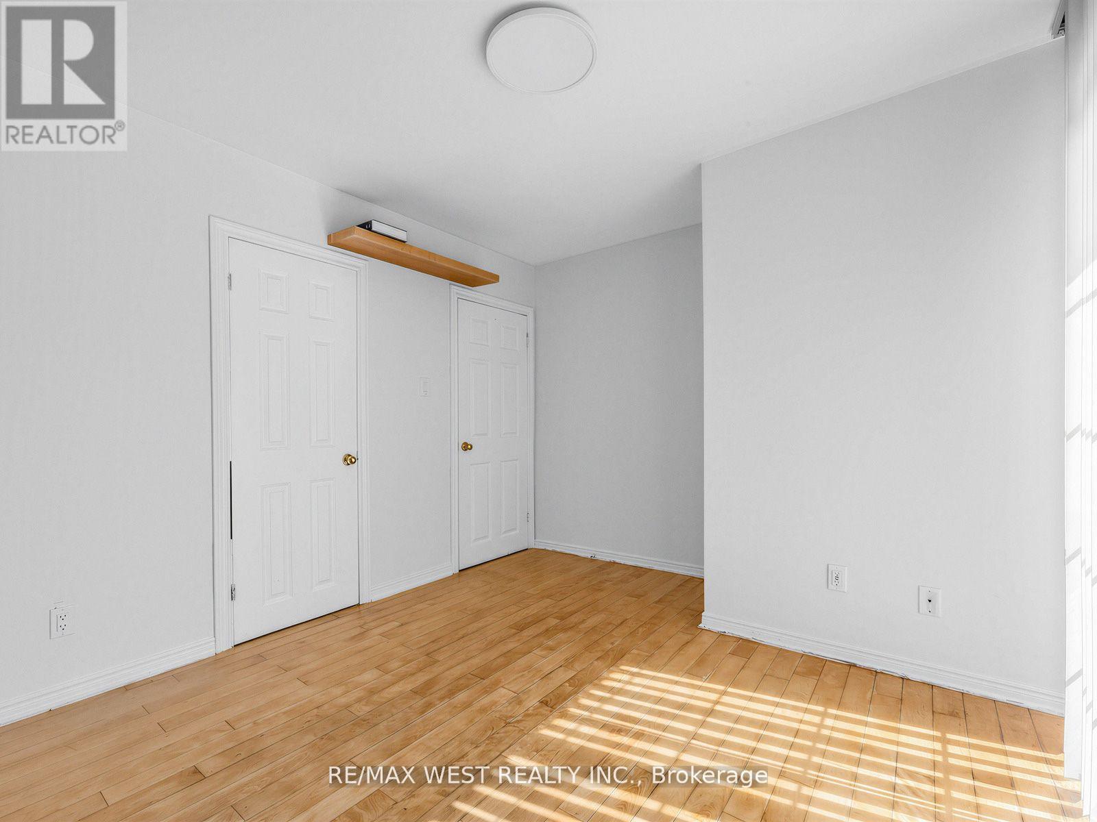 578 BELLAMY ROAD N - 12